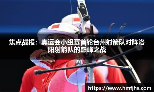 mk体育