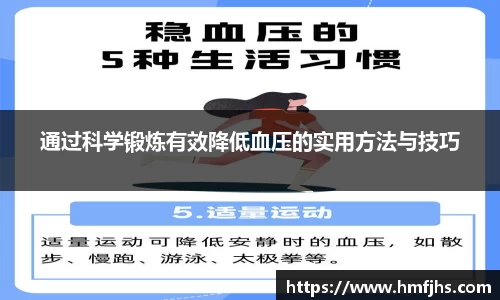 mk体育
