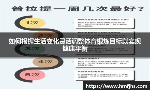mk体育平台